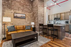 Southern Blue - Pickett Place - 403 - Image 5