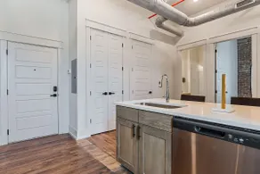 Southern Blue - Pickett Place - 403 - Image 3