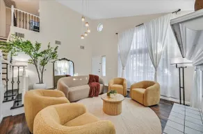 4BR Vegas Home w/ Pool | Near Strip & Summerlin - Image 2