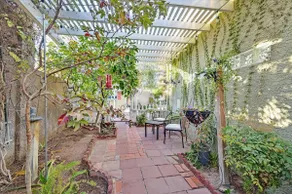 4BR Vegas Home w/ Pool | Near Strip & Summerlin - Image 5
