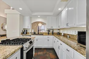 4BR Vegas Home w/ Pool | Near Strip & Summerlin - Image 3