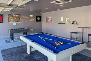 Game Room & Backyard Oasis: Avondale Group Getaway - Image 2