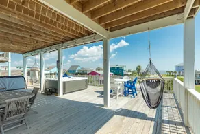 The Tides of Casa Blanca - Modern Luxe by the Sea - Image 5