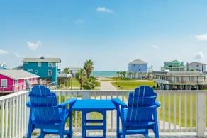 The Tides of Casa Blanca - Modern Luxe by the Sea - Image 3