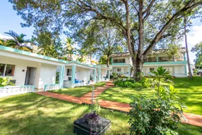 Bungalow #4 in Alicia Beach, Sosua. - Image 5