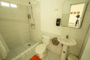 Bungalow #4 in Alicia Beach, Sosua. - Image 3