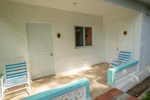 Bungalow #4 in Alicia Beach, Sosua. - Image 4