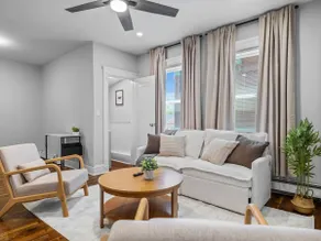 Roxbury 3BR | Sleeps 8 + Free Parking - Image 5