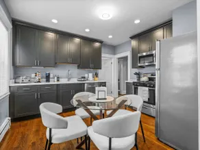 Roxbury 3BR | Sleeps 8 + Free Parking - Image 4