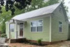 Cottage Suite 4 King - Image 2