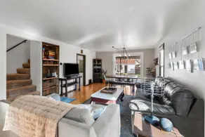 The Perfect Sandpoint Rental w/ Hot Tub - Image 3