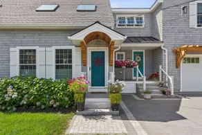BEACH! 4Bdrm-Fire pit/patio/outdoor shower! - Image 3