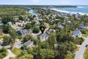 BEACH! 4Bdrm-Fire pit/patio/outdoor shower! - Image 5