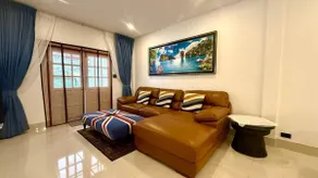 Secret Valley near Phuket Town - Image 3