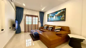 Secret Valley near Phuket Town - Image 4