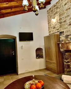 Sterna - Image 2