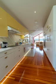 The Lodge at Seaside in Friendship - Image 5