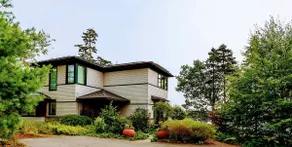 The Lodge at Seaside in Friendship - Image 2