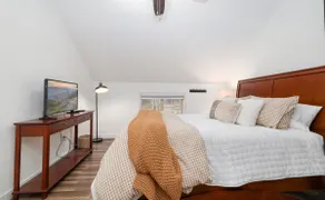 Northridge Escape at Beech-Near Ski ResortTrails - Image 3