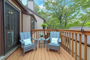 Northridge Escape at Beech-Near Ski ResortTrails - Image 2