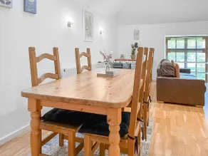 The Granary House - Image 4