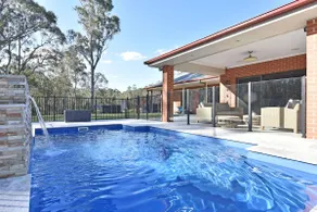 Wongaburra Luxury Homestead - Image 5