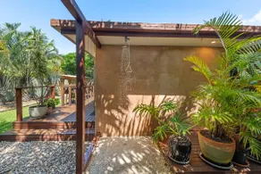 Tallow Beach Retreat - welcoming pet-friendly unit - Image 5