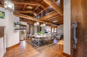La Casita de Oza de los Rios - Image 3