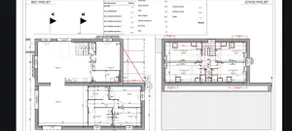 Large premium group cottage in the heart of the hillsides - Image 5