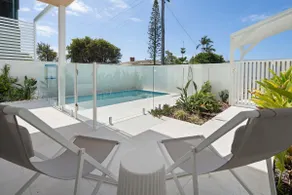 The Tropic - Dicky Beach Escape - Image 2