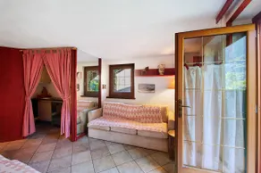 The Waterfall Chalet - Image 4