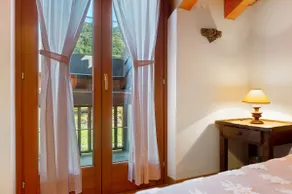 The Waterfall Chalet - Image 3