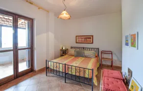 Villa Maria Vacation Home - Image 4