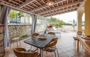 Villa Maria Vacation Home - Image 3