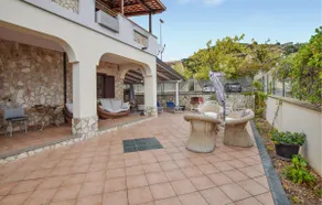 Villa Maria Vacation Home - Image 2