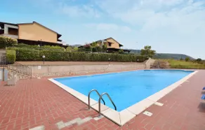 Villa Maria Vacation Home - Image 5