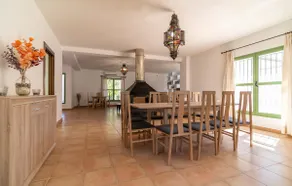 Gorgeous home in Atarfe - Image 5