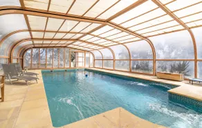Gorgeous home in Atarfe - Image 2