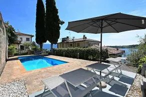 Bouganville apartment - Image 2