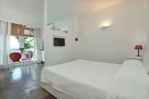 Bouganville apartment - Image 4