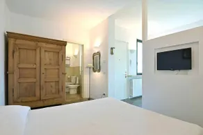 Bouganville apartment - Image 5