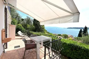Bouganville apartment - Image 3