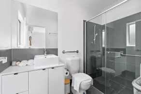 Sprout Residence by Arvia Living - Image 2