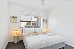Sprout Residence by Arvia Living - Image 4