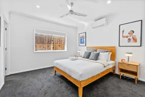 Sprout Residence by Arvia Living - Image 5
