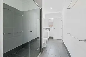 Sprout Residence by Arvia Living - Image 3