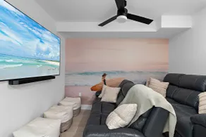 Green Reef 2*Luxury*Gulf Front*MovieRoom*BeachGear - Image 3