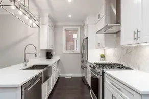 Luxury 6BR Townhome Duplex | Family Stay - Image 2