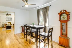 Dog-Friendly Retreat Near Delaware Bay - Image 4