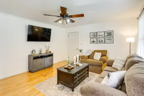 Dog-Friendly Retreat Near Delaware Bay - Image 3